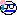 DevilishCookie-icon.png