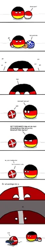 Germany&Denmark.png