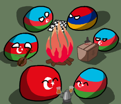JG3Sidp.png