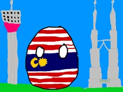 KL2.png