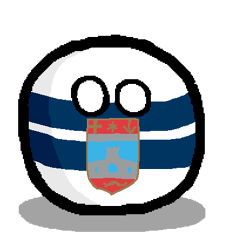 Osijek-Baranjaball.png