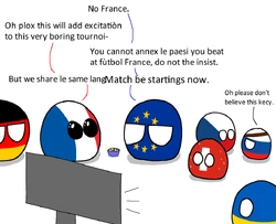 Please? (UEFA Tournament).png