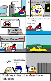 Polandballers Comic Finished.png