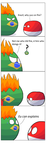 Portuguese Pyromania.png