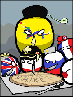 Qingball divided.png