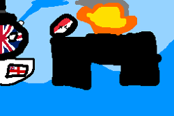 Sealand fire.png