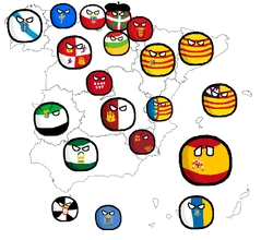 Spain-map.png