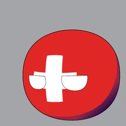 Switzerland-neutral-look.png