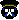 UltraSuperman-icon.png
