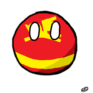 Zlatoustball.png (10 KB) Zlatoustball