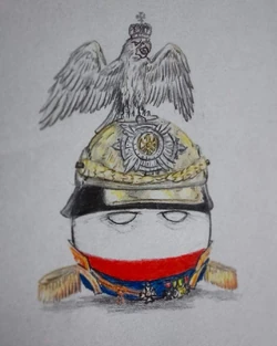 41dcddf1f00868e94344060af351f151c625b86b hq.jpg