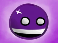 880E0170-1A33-4DA0-BE2C-73ACAD4207B5.png (3.7 MB) 880E0170-1A33-4DA0-BE2C-73ACAD4207B5