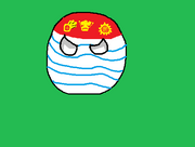Barrie.png
