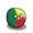 Beninball