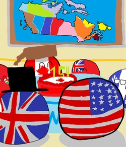 Canada Day (Polandballart).png