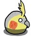 Cockatiel.png