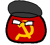 Communistball improved.png