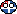 Crete-icon.png