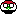 East Jerusalem-icon.png