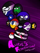 Federation.png (1.39 MB) Federation