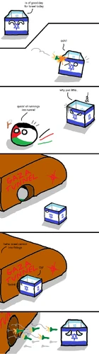 Gaza Tunnel.png