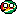 Guyana-icon (division).png