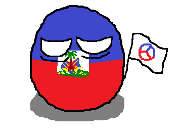 Haitiballcreole.png