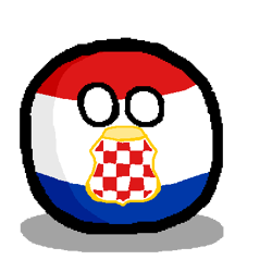 Herzeg Bosniaball.png
