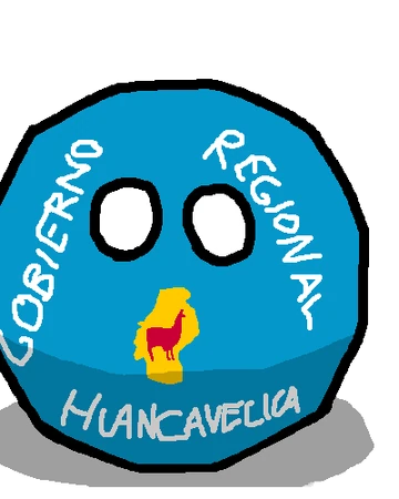 Huancavelicaball.png