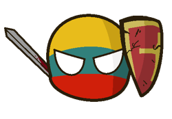 LITHUANIA.png