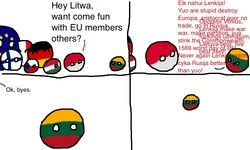 Lonely lithuania.png