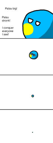 OgHKGWJ.png