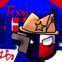 Texasball2.png