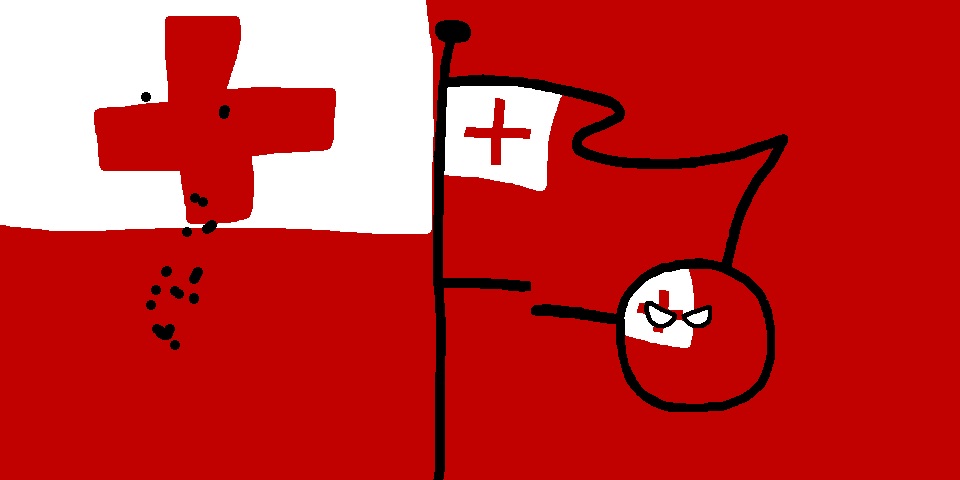 Tonga card.png