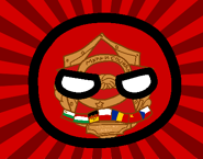 Warsaw Pactball (avery).png (19 KB) Warsaw Pactball (avery)