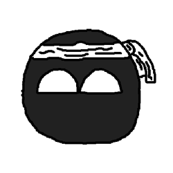Corsicaball-headband.png