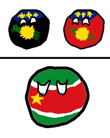 Guadeloupe new.png