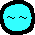 Lazy-icon.png