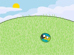 Remembrance (Polandballart).png