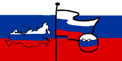Russia card.png