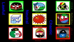 Screenshot 2020-05-28 at 4.15.06 PM.png