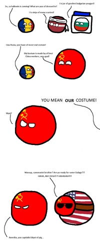 Sharing costumes.png