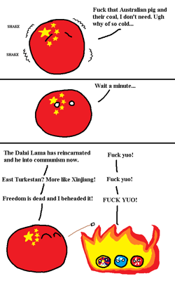 The Final Solution.png