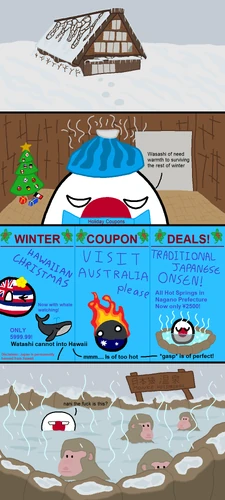 Winter Hot Springs.png