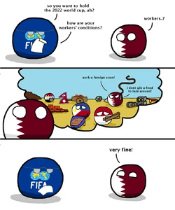 1240056 438649169587046 1634739740 n.png