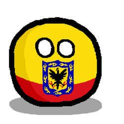 Bogotáball.png