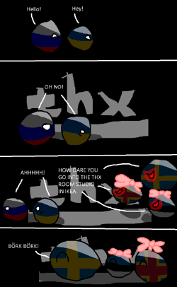 Borkpocalipse 2 Part 2.png