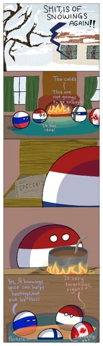 Coldness Solution.png