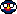 Colorado-icon.png
