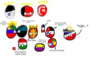 Dead polandball international alliance.png (132 KB) Dead polandball international alliance